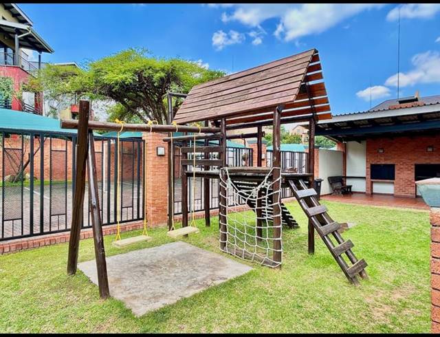 2 BEDROOM APARTMENT FOR SALE IN DOUGLASDALE